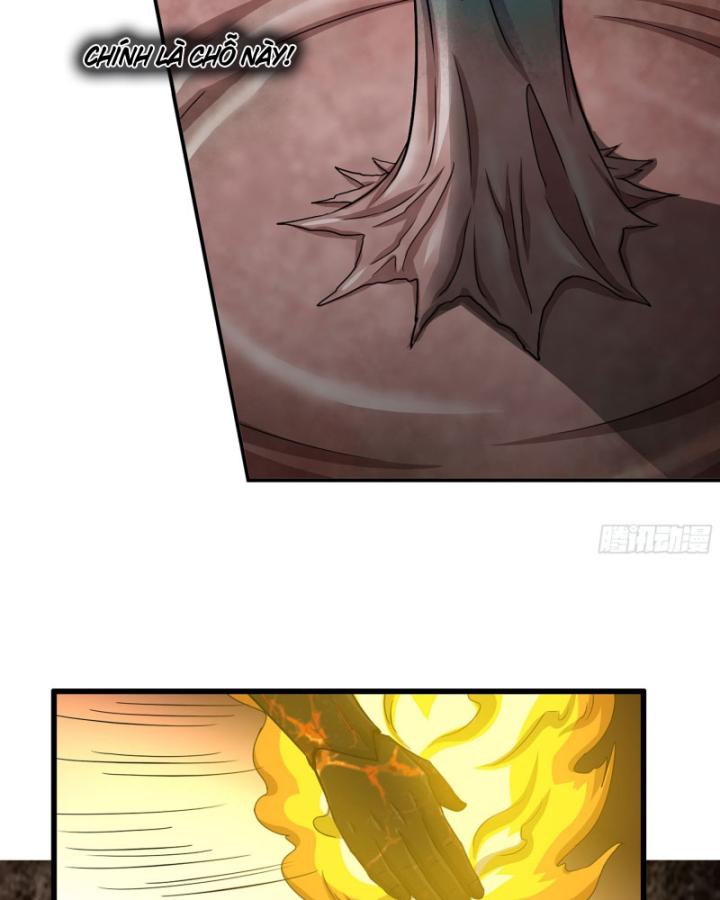 Tôi Chuyển Vàng Tại Mạt Thế Chapter 635 - Trang 2