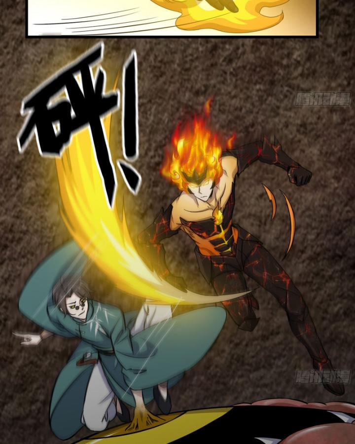 Tôi Chuyển Vàng Tại Mạt Thế Chapter 635 - Trang 2