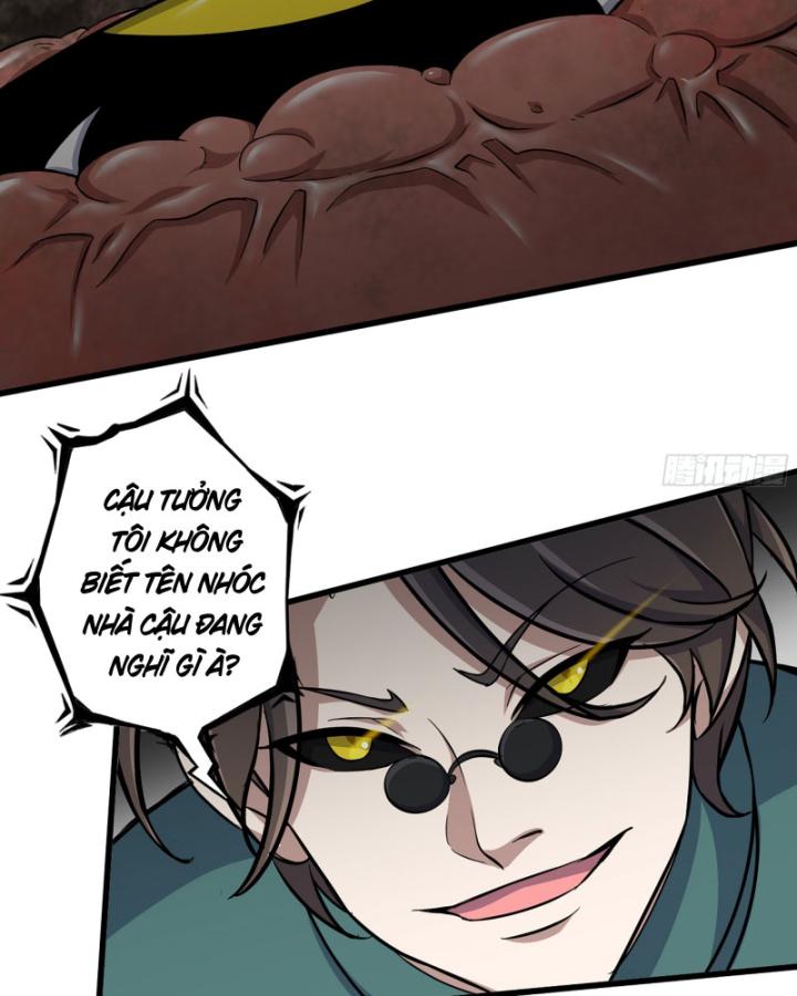Tôi Chuyển Vàng Tại Mạt Thế Chapter 635 - Trang 2