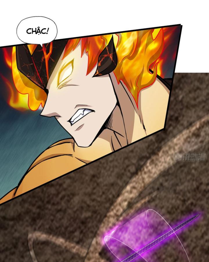 Tôi Chuyển Vàng Tại Mạt Thế Chapter 635 - Trang 2