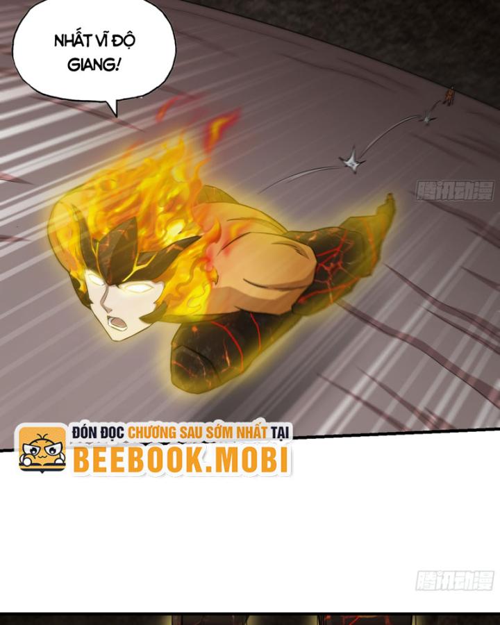 Tôi Chuyển Vàng Tại Mạt Thế Chapter 635 - Trang 2