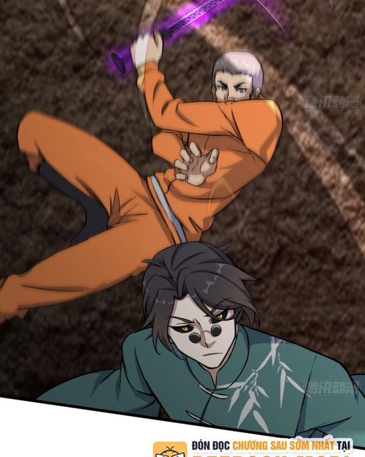 Tôi Chuyển Vàng Tại Mạt Thế Chapter 635 - Trang 2