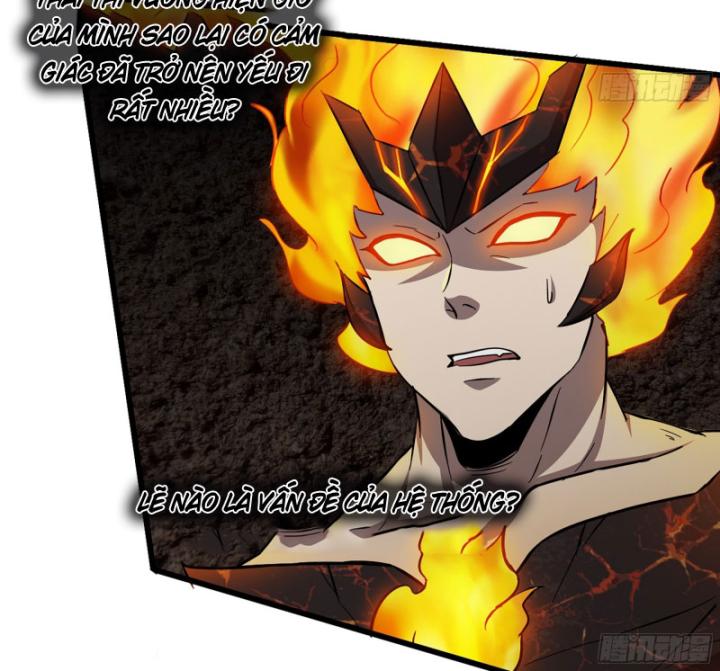 Tôi Chuyển Vàng Tại Mạt Thế Chapter 635 - Trang 2