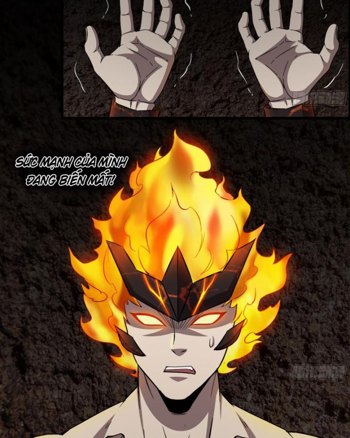 Tôi Chuyển Vàng Tại Mạt Thế Chapter 635 - Trang 2