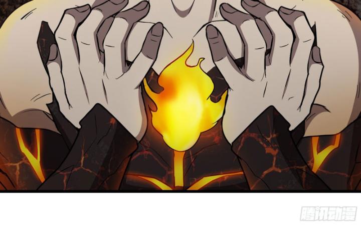 Tôi Chuyển Vàng Tại Mạt Thế Chapter 635 - Trang 2