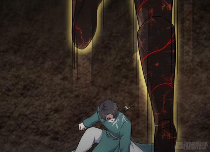 Tôi Chuyển Vàng Tại Mạt Thế Chapter 635 - Trang 2