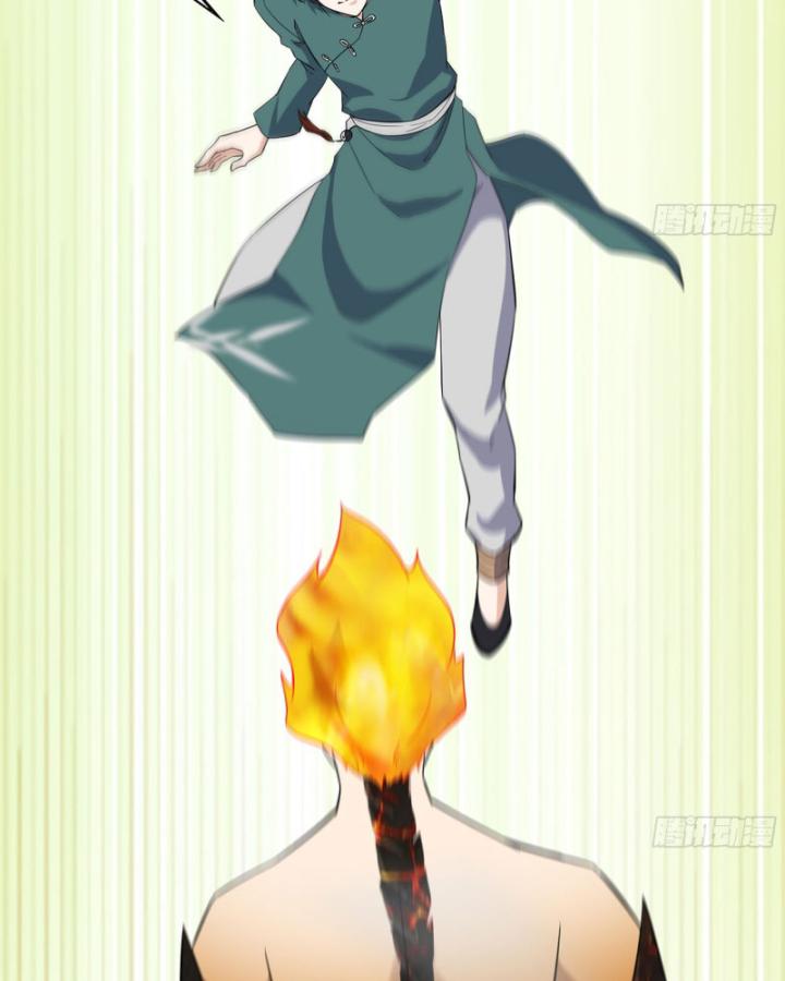 Tôi Chuyển Vàng Tại Mạt Thế Chapter 635 - Trang 2