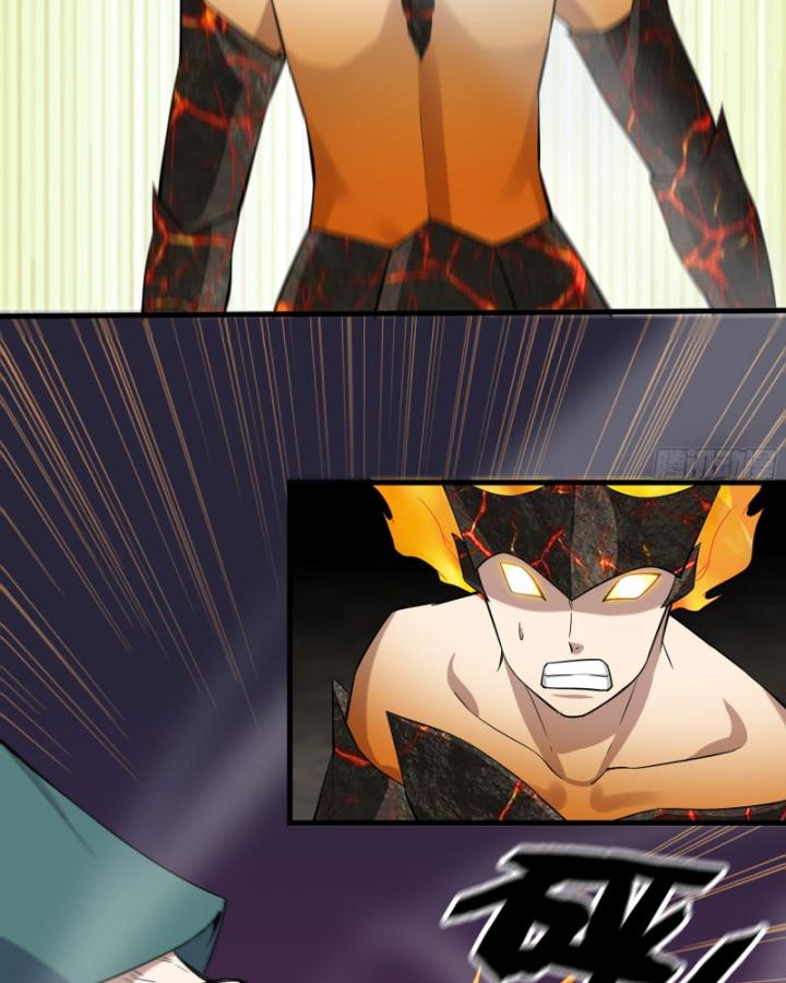 Tôi Chuyển Vàng Tại Mạt Thế Chapter 635 - Trang 2