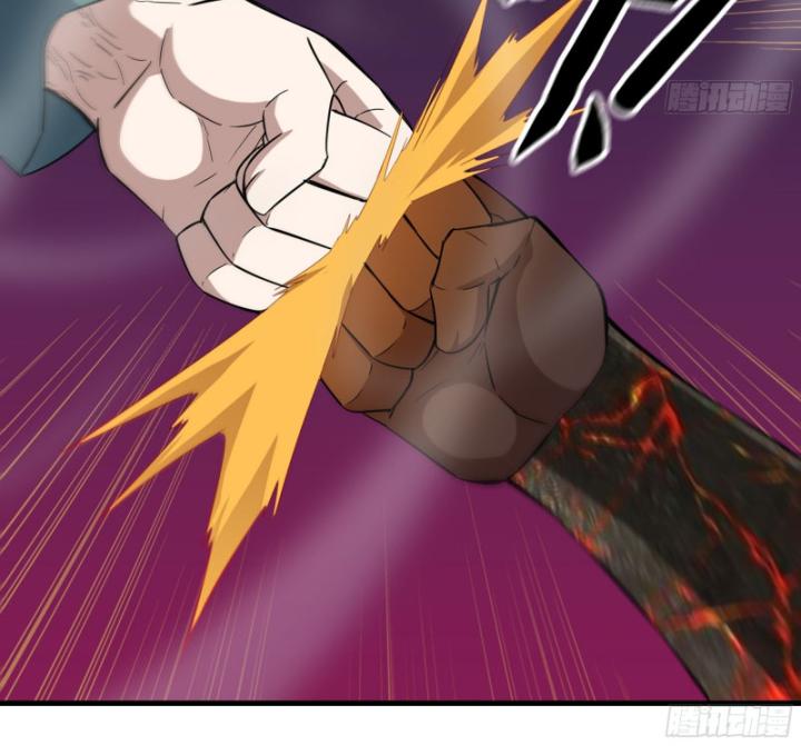 Tôi Chuyển Vàng Tại Mạt Thế Chapter 635 - Trang 2