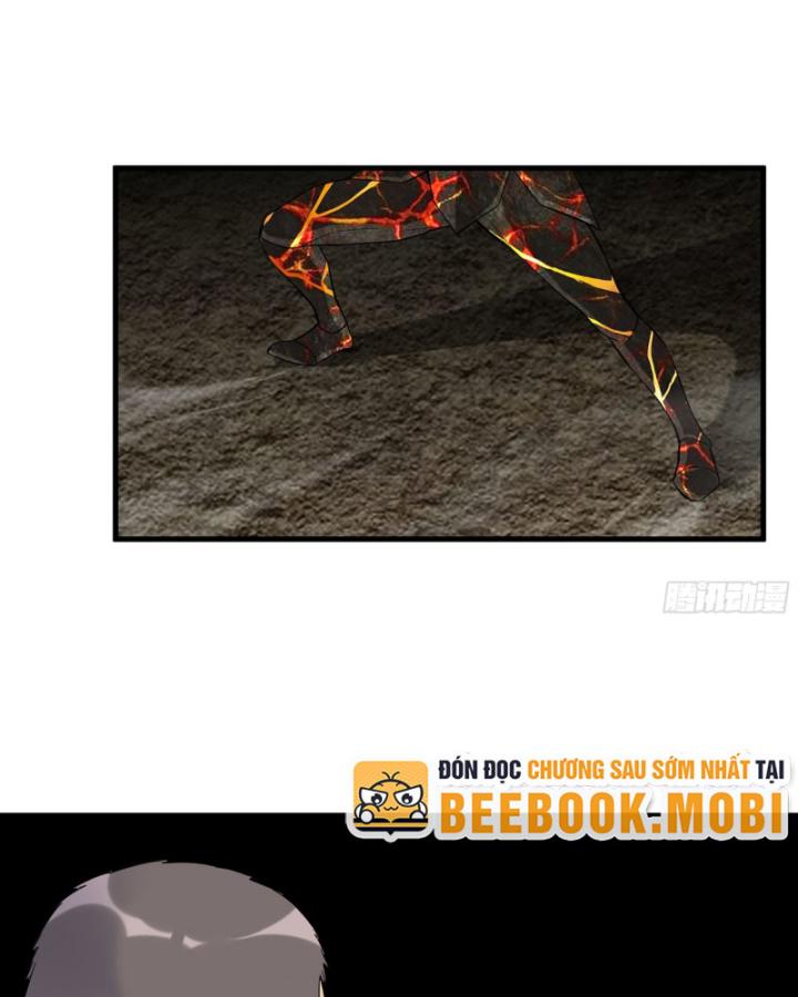 Tôi Chuyển Vàng Tại Mạt Thế Chapter 635 - Trang 2