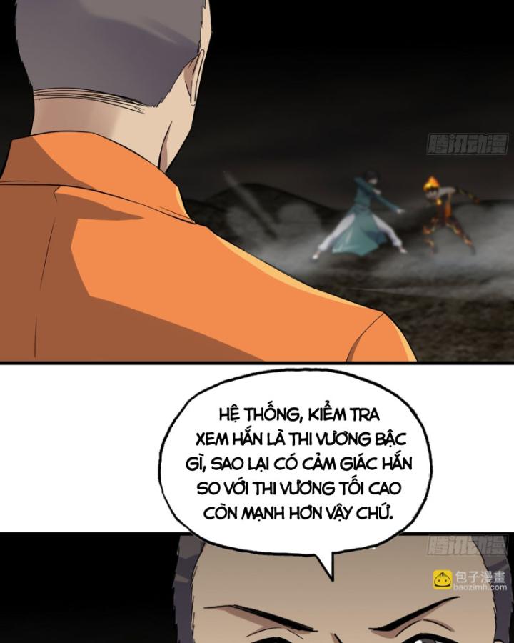 Tôi Chuyển Vàng Tại Mạt Thế Chapter 635 - Trang 2