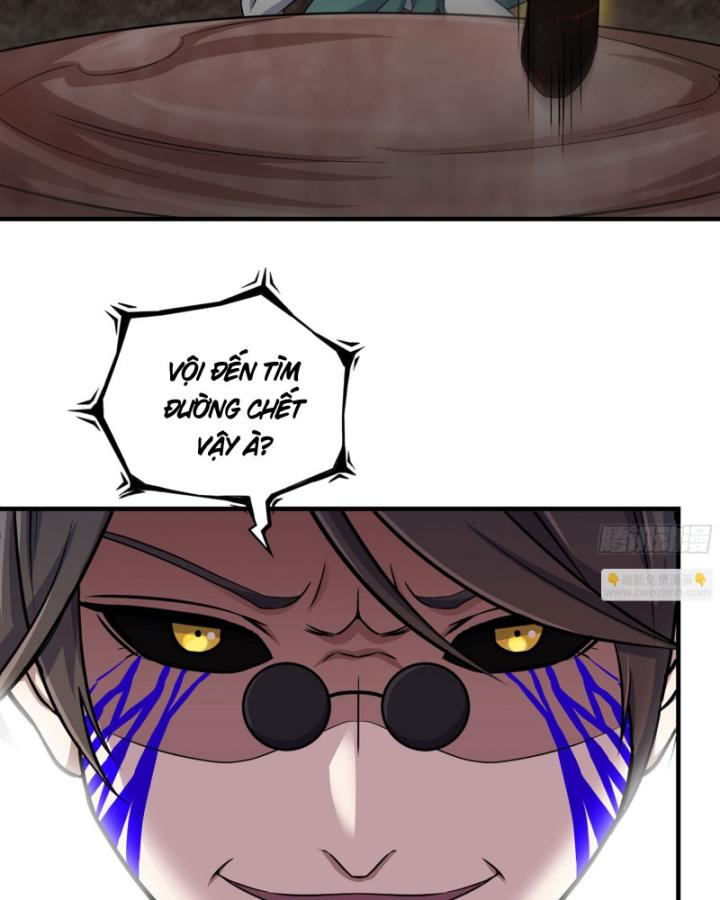 Tôi Chuyển Vàng Tại Mạt Thế Chapter 635 - Trang 2