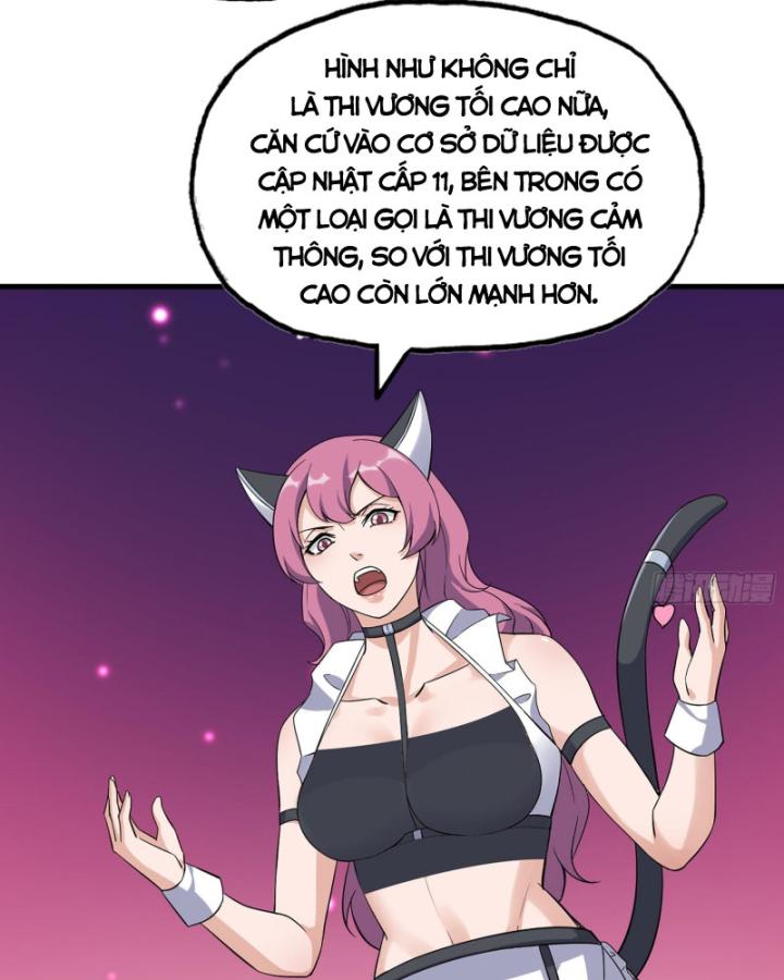 Tôi Chuyển Vàng Tại Mạt Thế Chapter 635 - Trang 2