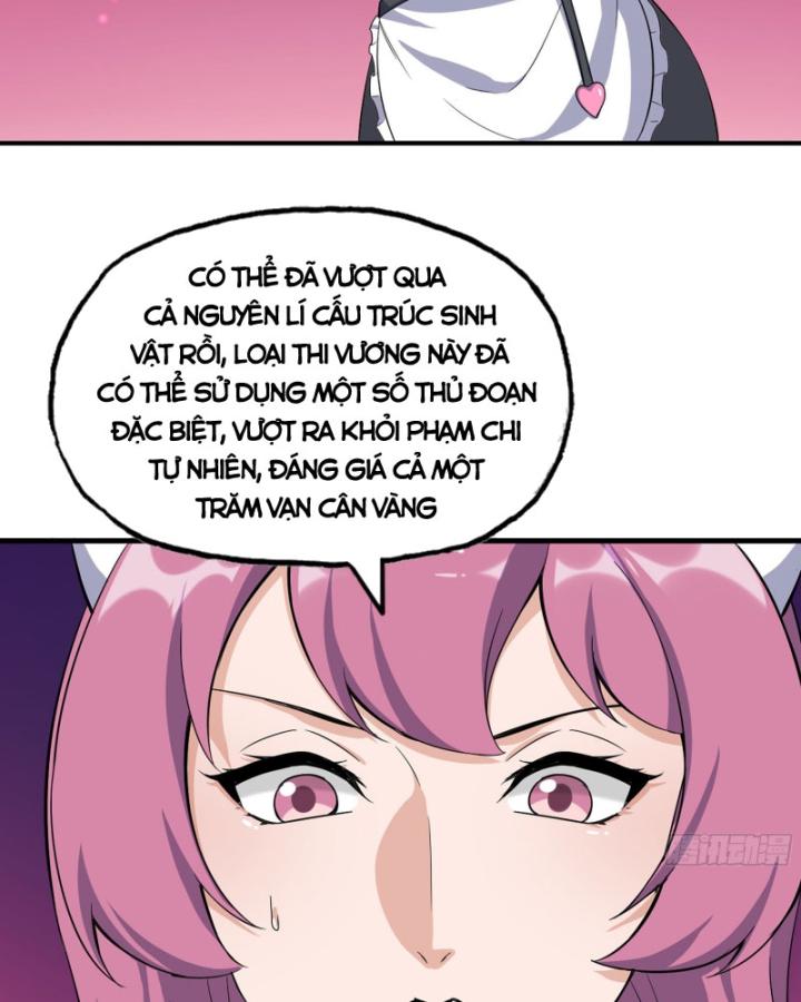 Tôi Chuyển Vàng Tại Mạt Thế Chapter 635 - Trang 2