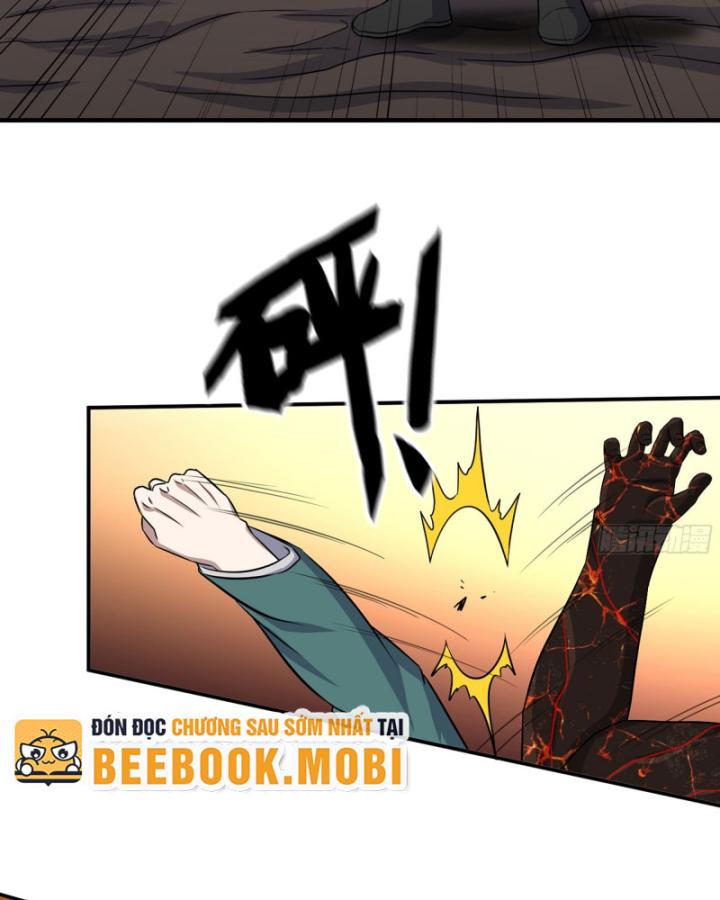 Tôi Chuyển Vàng Tại Mạt Thế Chapter 635 - Trang 2