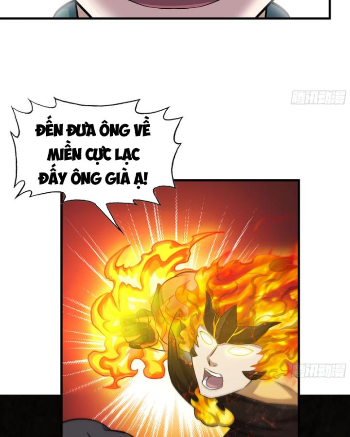 Tôi Chuyển Vàng Tại Mạt Thế Chapter 635 - Trang 2