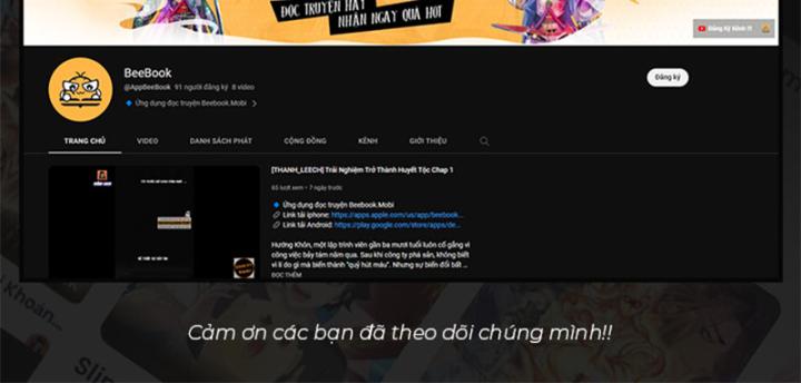 Tôi Chuyển Vàng Tại Mạt Thế Chapter 635 - Trang 2