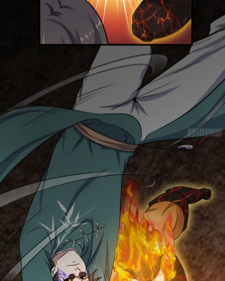 Tôi Chuyển Vàng Tại Mạt Thế Chapter 635 - Trang 2