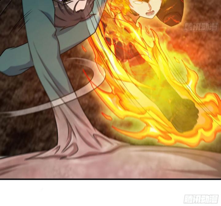 Tôi Chuyển Vàng Tại Mạt Thế Chapter 635 - Trang 2