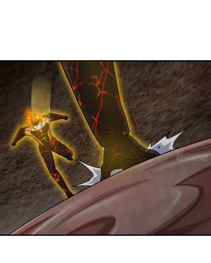 Tôi Chuyển Vàng Tại Mạt Thế Chapter 635 - Trang 2