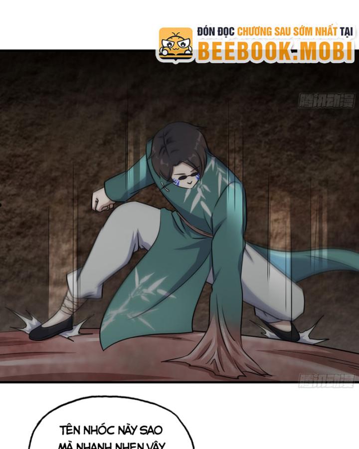 Tôi Chuyển Vàng Tại Mạt Thế Chapter 635 - Trang 2