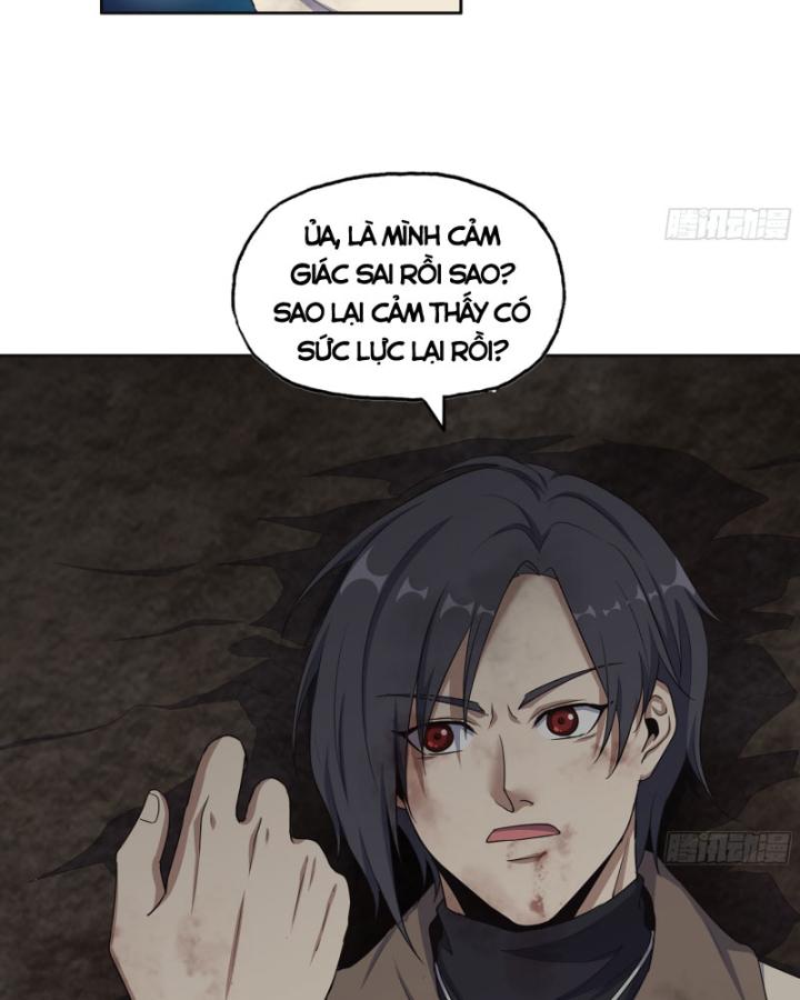 Tôi Chuyển Vàng Tại Mạt Thế Chapter 636 - Trang 3