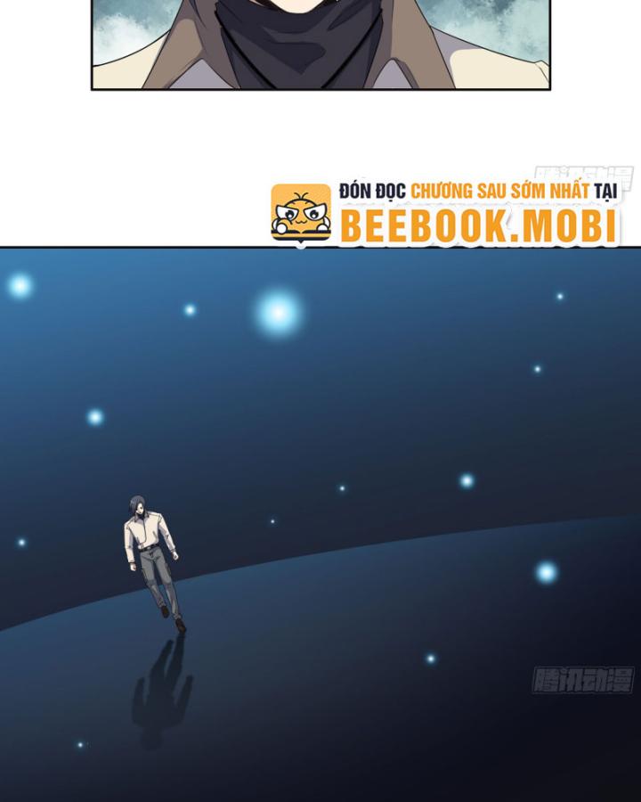 Tôi Chuyển Vàng Tại Mạt Thế Chapter 636 - Trang 3