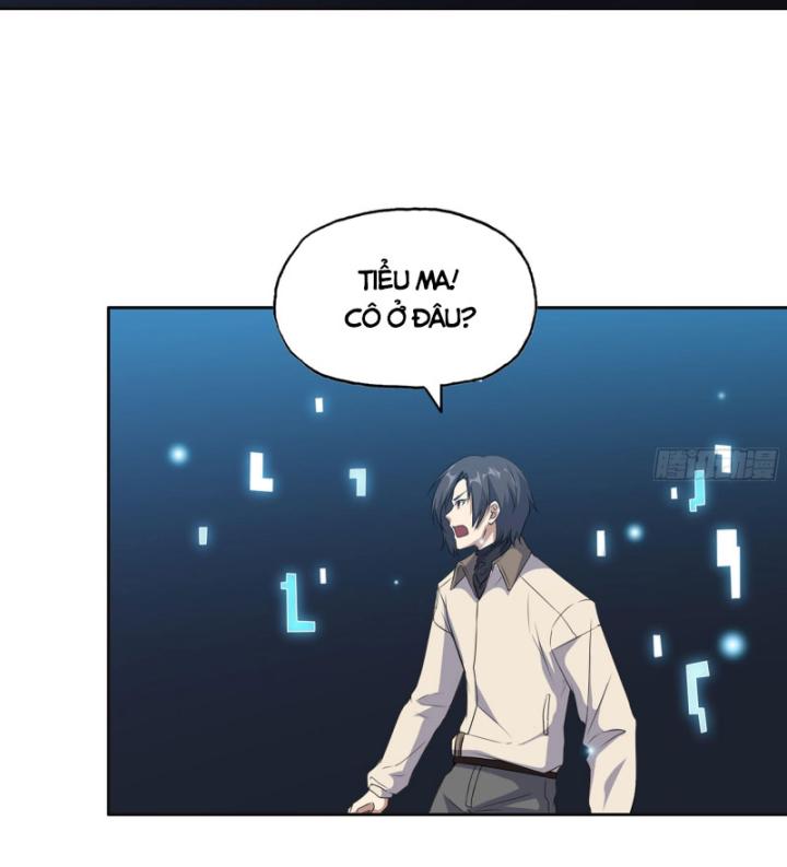 Tôi Chuyển Vàng Tại Mạt Thế Chapter 636 - Trang 3