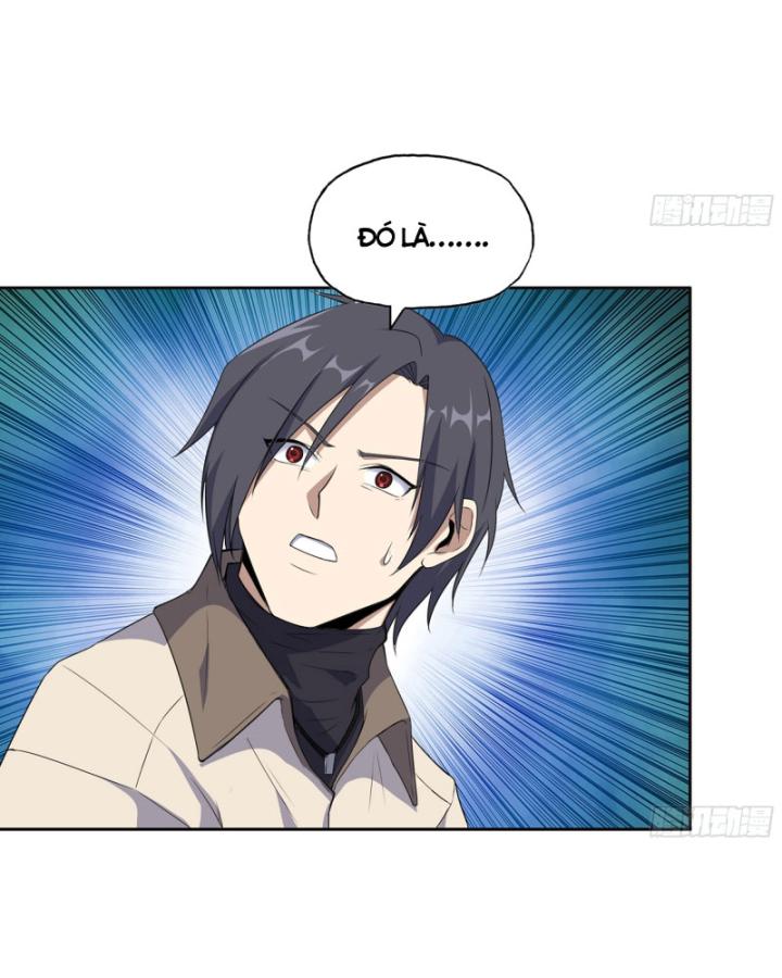 Tôi Chuyển Vàng Tại Mạt Thế Chapter 636 - Trang 3