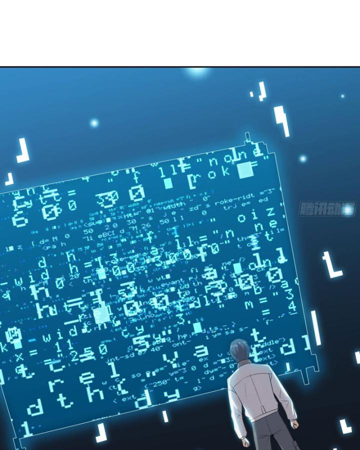 Tôi Chuyển Vàng Tại Mạt Thế Chapter 636 - Trang 3