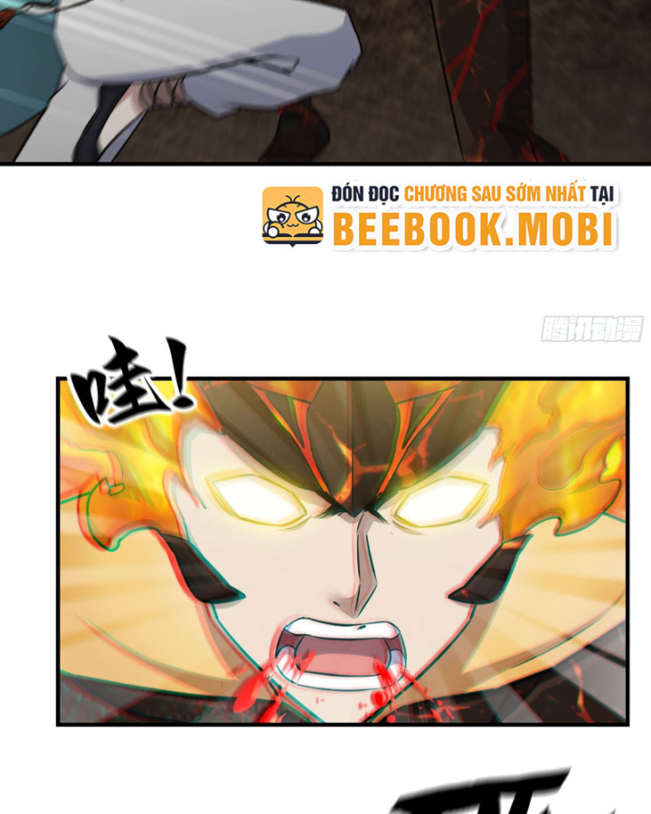 Tôi Chuyển Vàng Tại Mạt Thế Chapter 636 - Trang 3