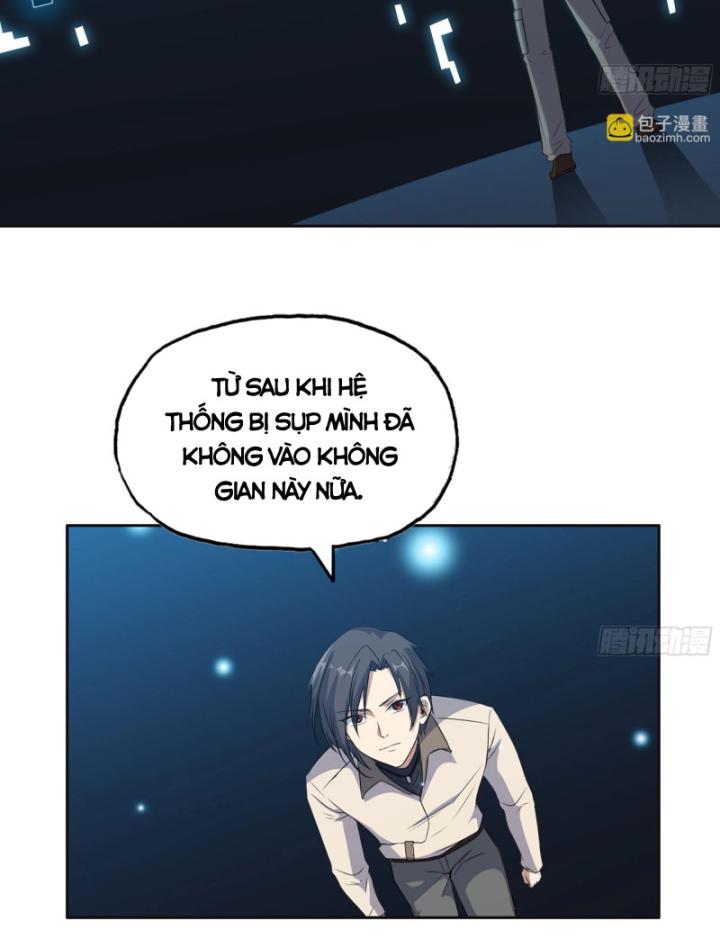 Tôi Chuyển Vàng Tại Mạt Thế Chapter 636 - Trang 3