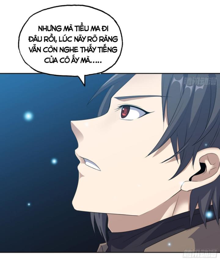 Tôi Chuyển Vàng Tại Mạt Thế Chapter 636 - Trang 3