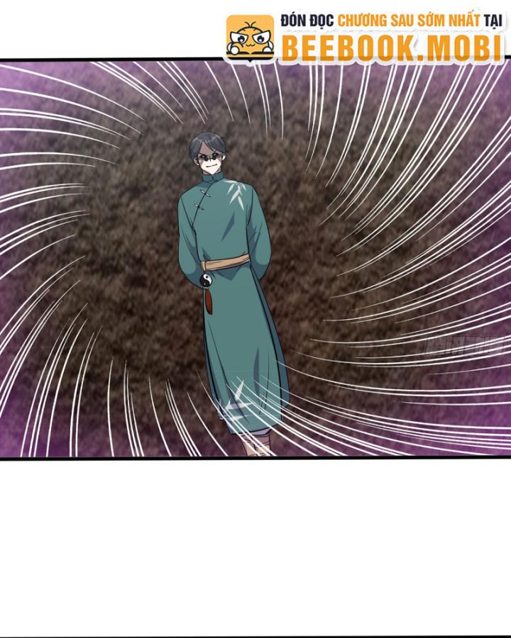 Tôi Chuyển Vàng Tại Mạt Thế Chapter 636 - Trang 3