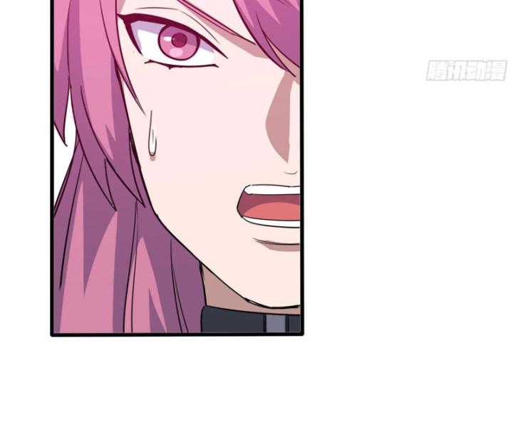 Tôi Chuyển Vàng Tại Mạt Thế Chapter 636 - Trang 3