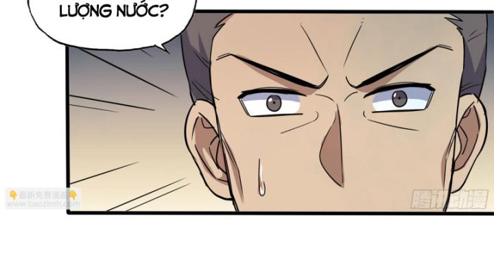 Tôi Chuyển Vàng Tại Mạt Thế Chapter 636 - Trang 3