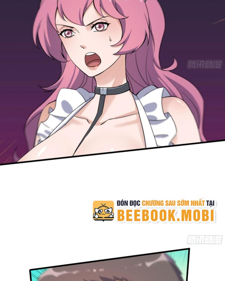 Tôi Chuyển Vàng Tại Mạt Thế Chapter 636 - Trang 3