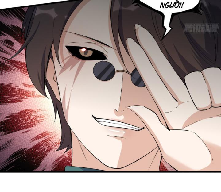 Tôi Chuyển Vàng Tại Mạt Thế Chapter 636 - Trang 3