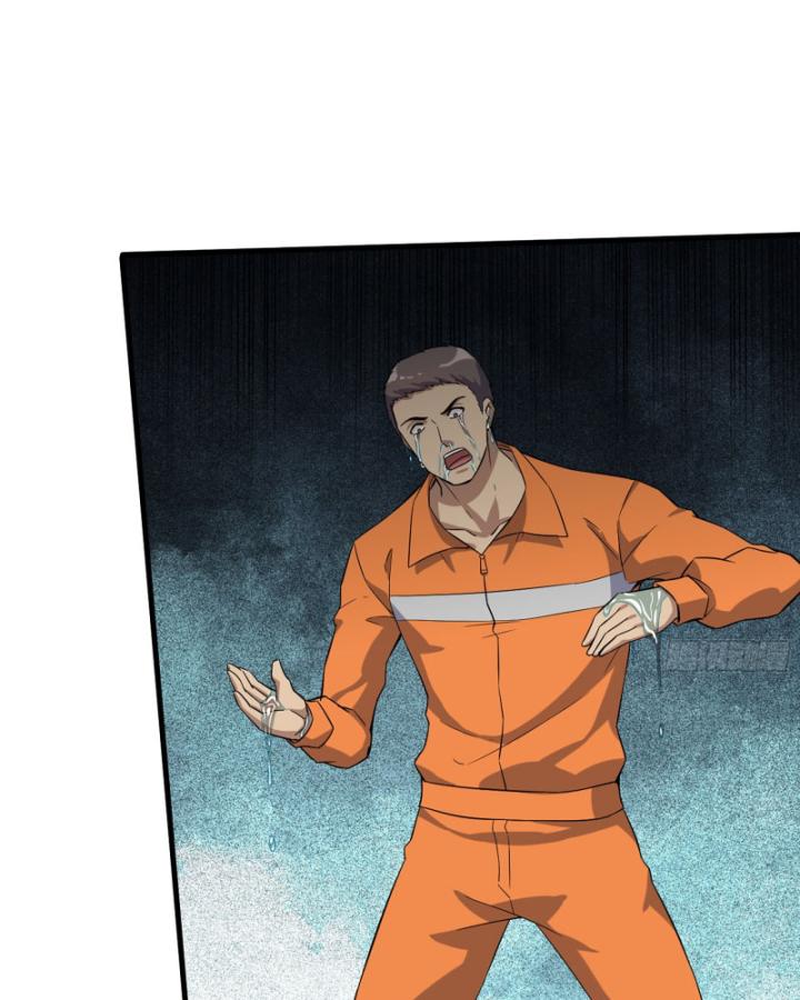 Tôi Chuyển Vàng Tại Mạt Thế Chapter 636 - Trang 3