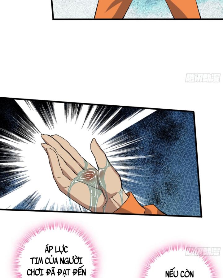 Tôi Chuyển Vàng Tại Mạt Thế Chapter 636 - Trang 3