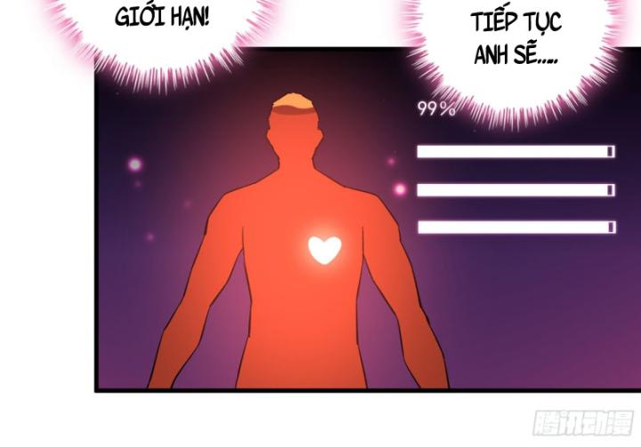 Tôi Chuyển Vàng Tại Mạt Thế Chapter 636 - Trang 3