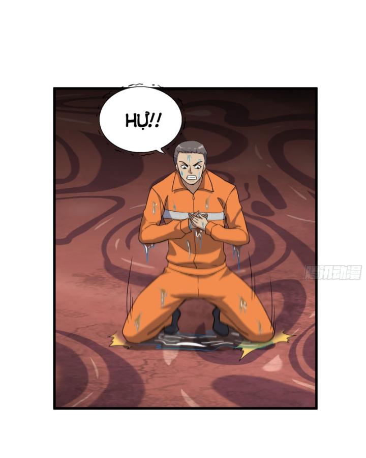 Tôi Chuyển Vàng Tại Mạt Thế Chapter 636 - Trang 3