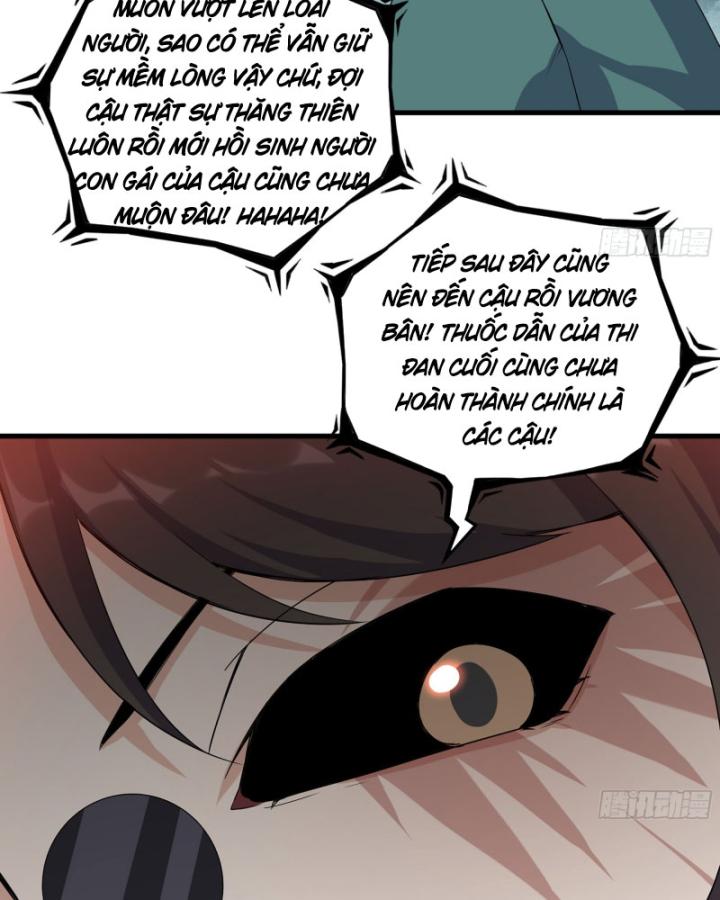 Tôi Chuyển Vàng Tại Mạt Thế Chapter 636 - Trang 3