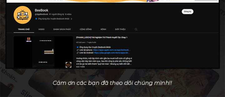 Tôi Chuyển Vàng Tại Mạt Thế Chapter 636 - Trang 3