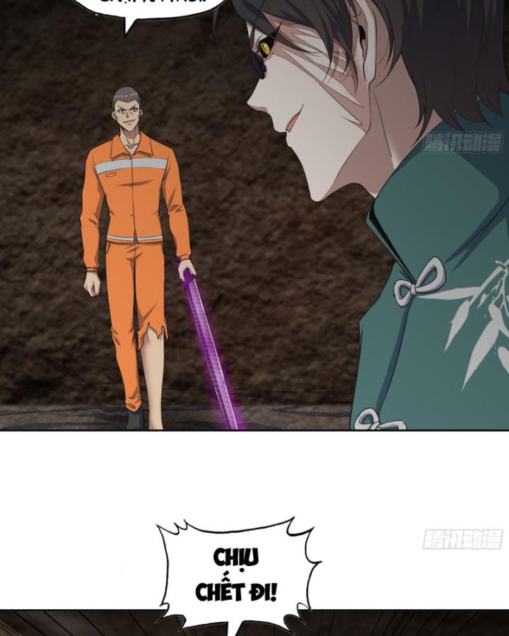 Tôi Chuyển Vàng Tại Mạt Thế Chapter 636 - Trang 3