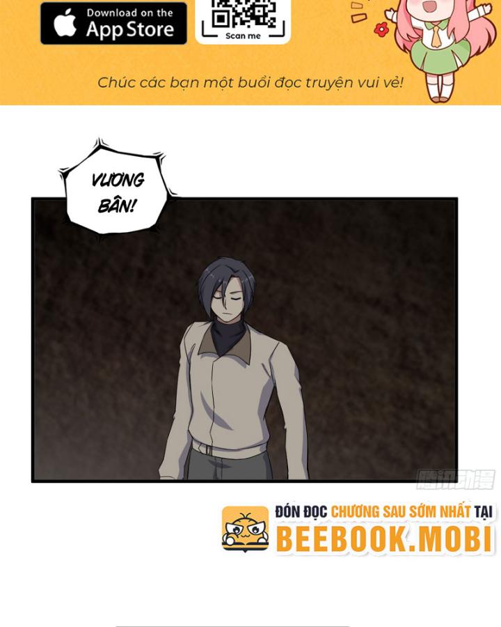 Tôi Chuyển Vàng Tại Mạt Thế Chapter 637 - Trang 2