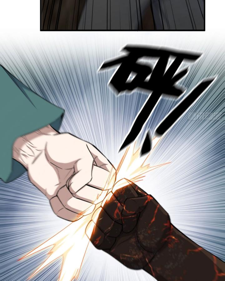 Tôi Chuyển Vàng Tại Mạt Thế Chapter 637 - Trang 2