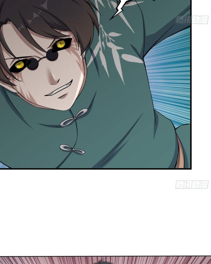 Tôi Chuyển Vàng Tại Mạt Thế Chapter 637 - Trang 2