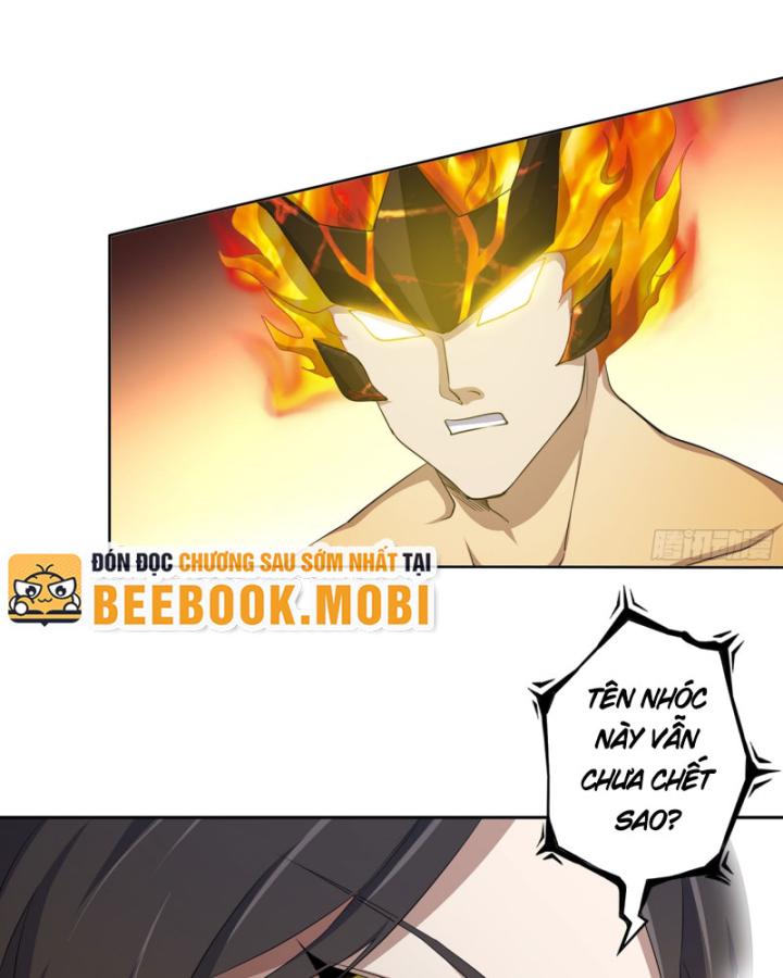 Tôi Chuyển Vàng Tại Mạt Thế Chapter 637 - Trang 2