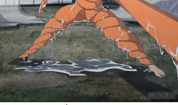 Tôi Chuyển Vàng Tại Mạt Thế Chapter 637 - Trang 2